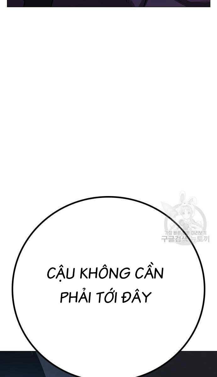 Chapter 86