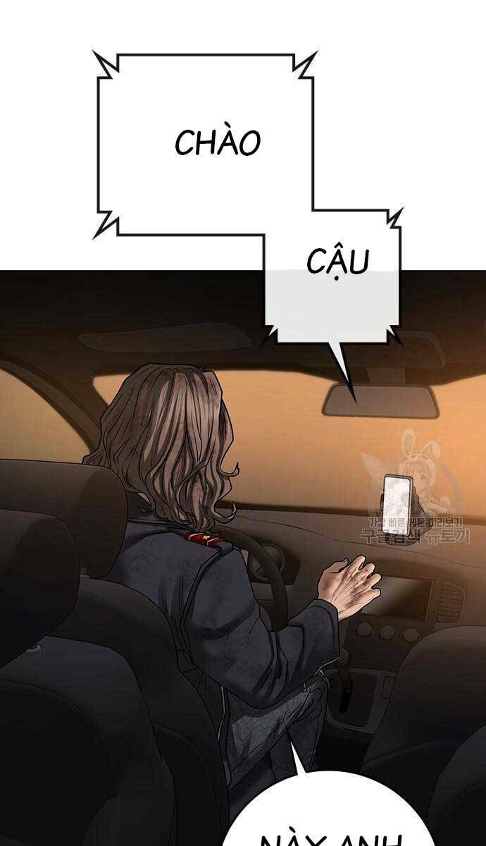 Chapter 86