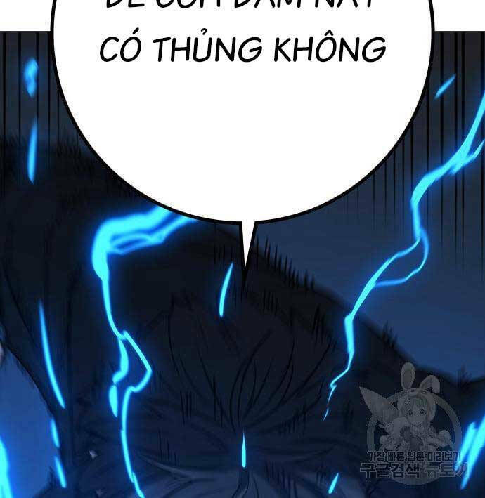 Chapter 86