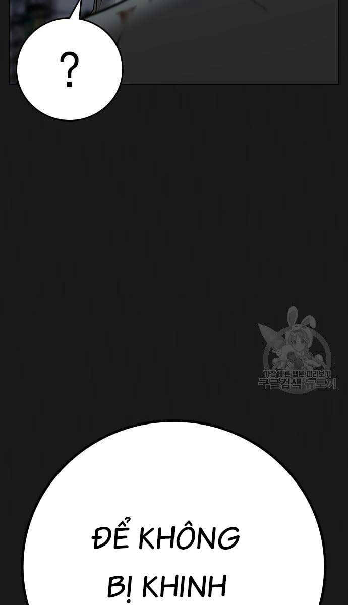Chapter 86