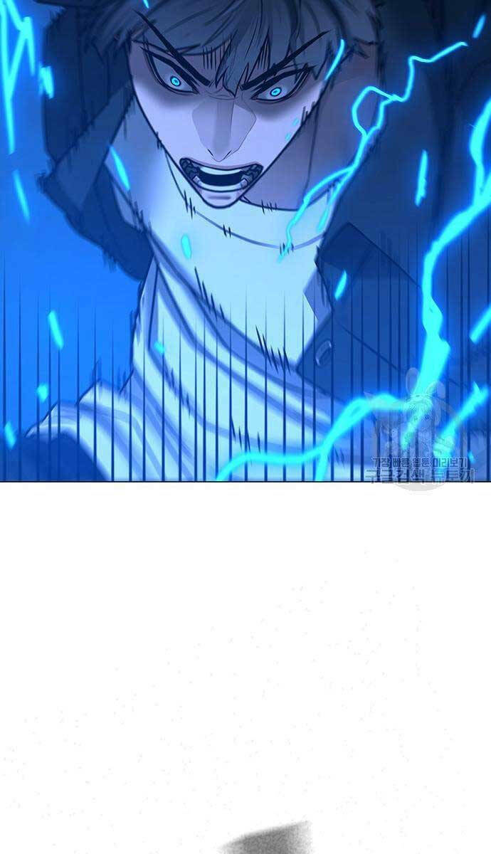 Chapter 86