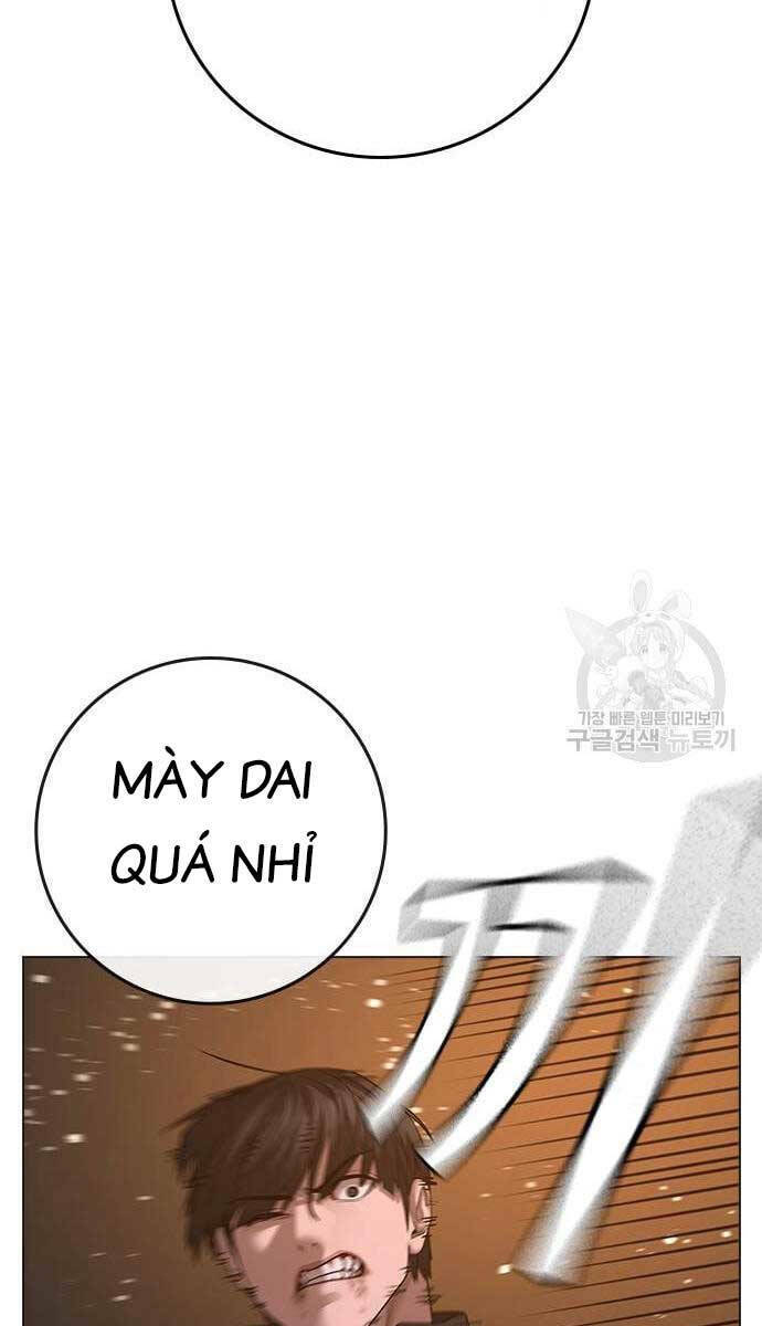 Chapter 86