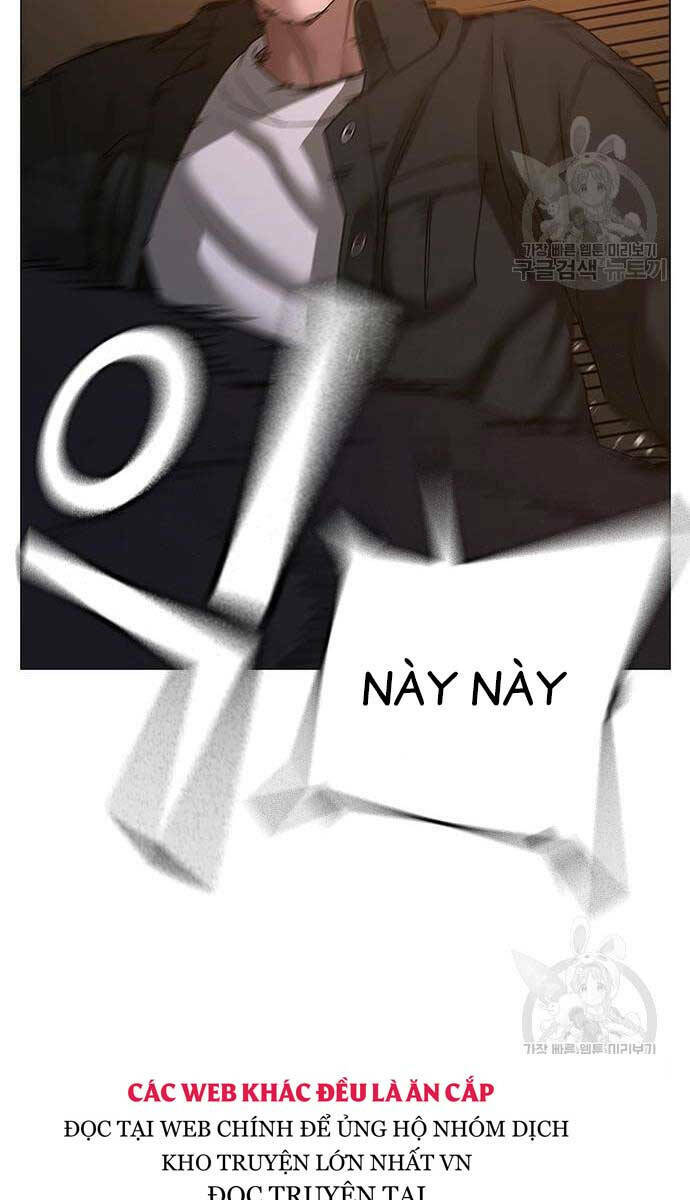 Chapter 86