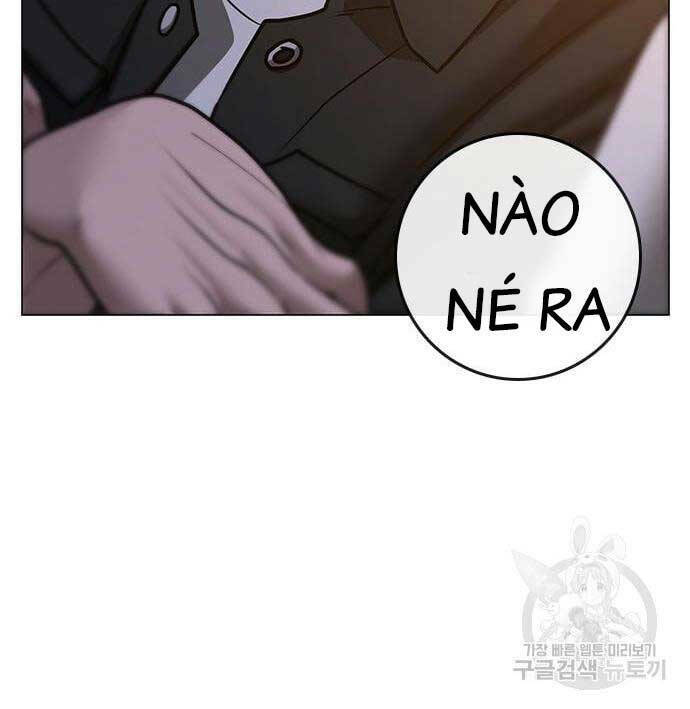 Chapter 86