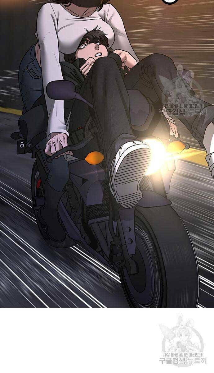 Chapter 86