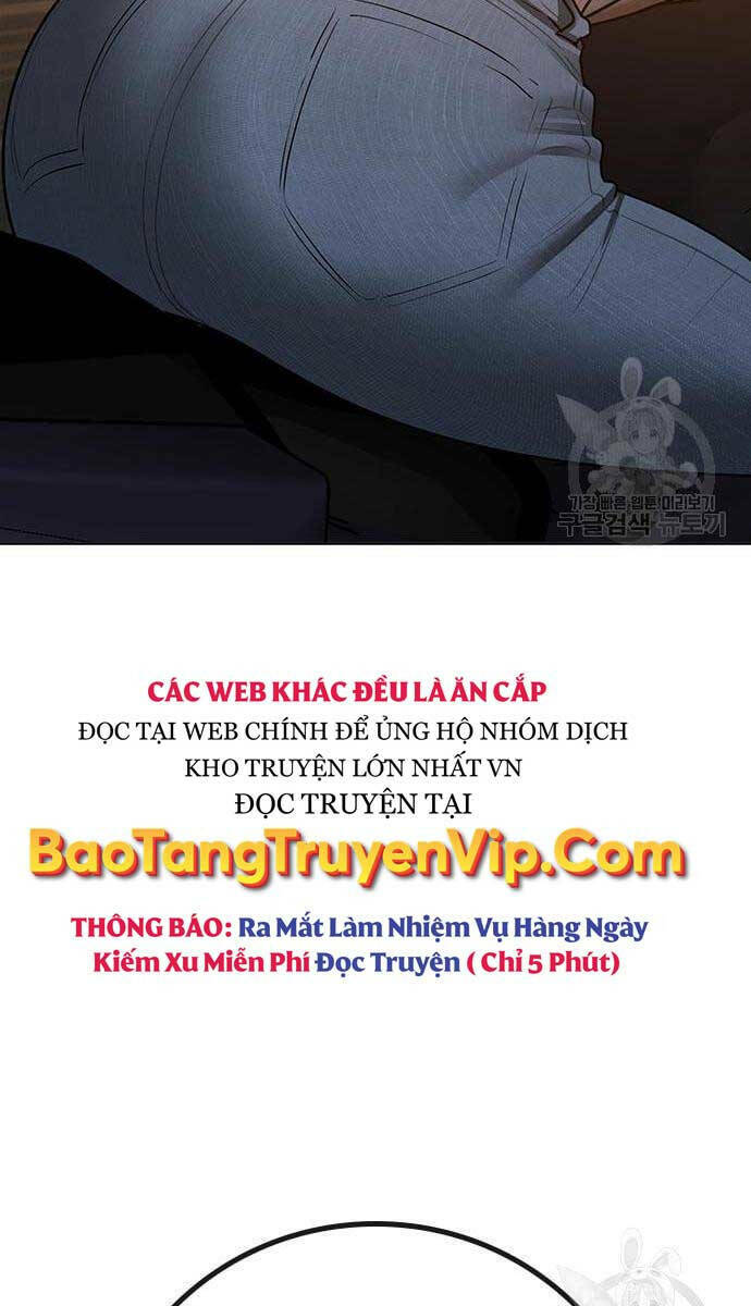 Chapter 86