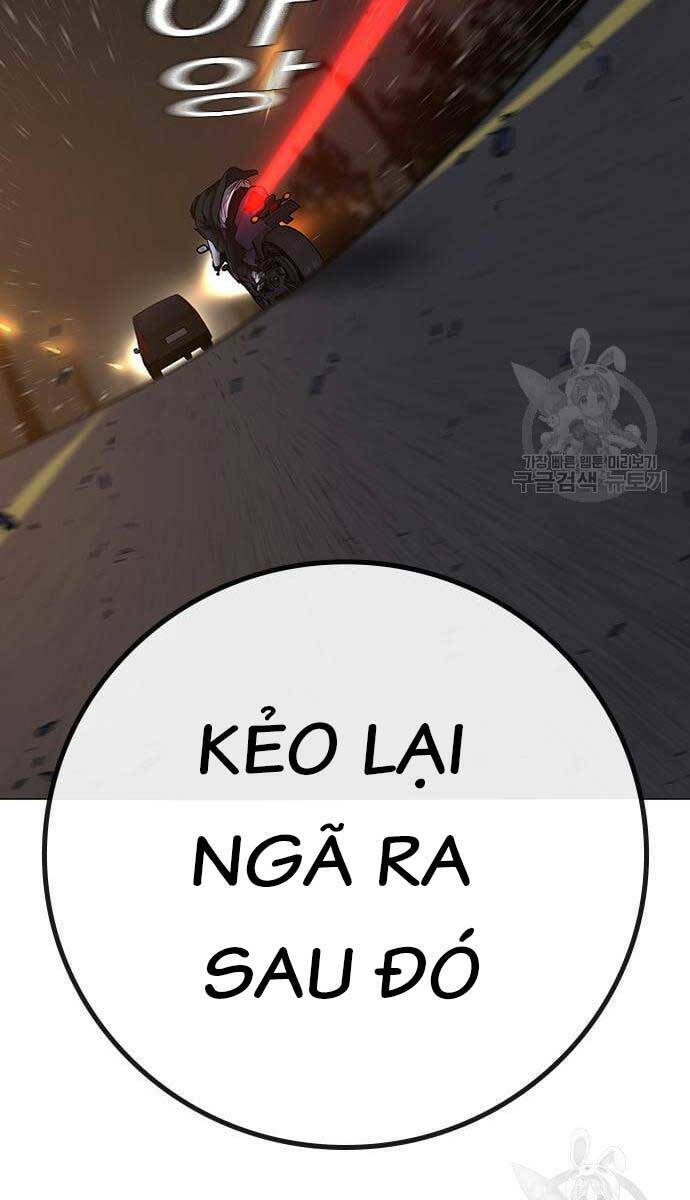 Chapter 86