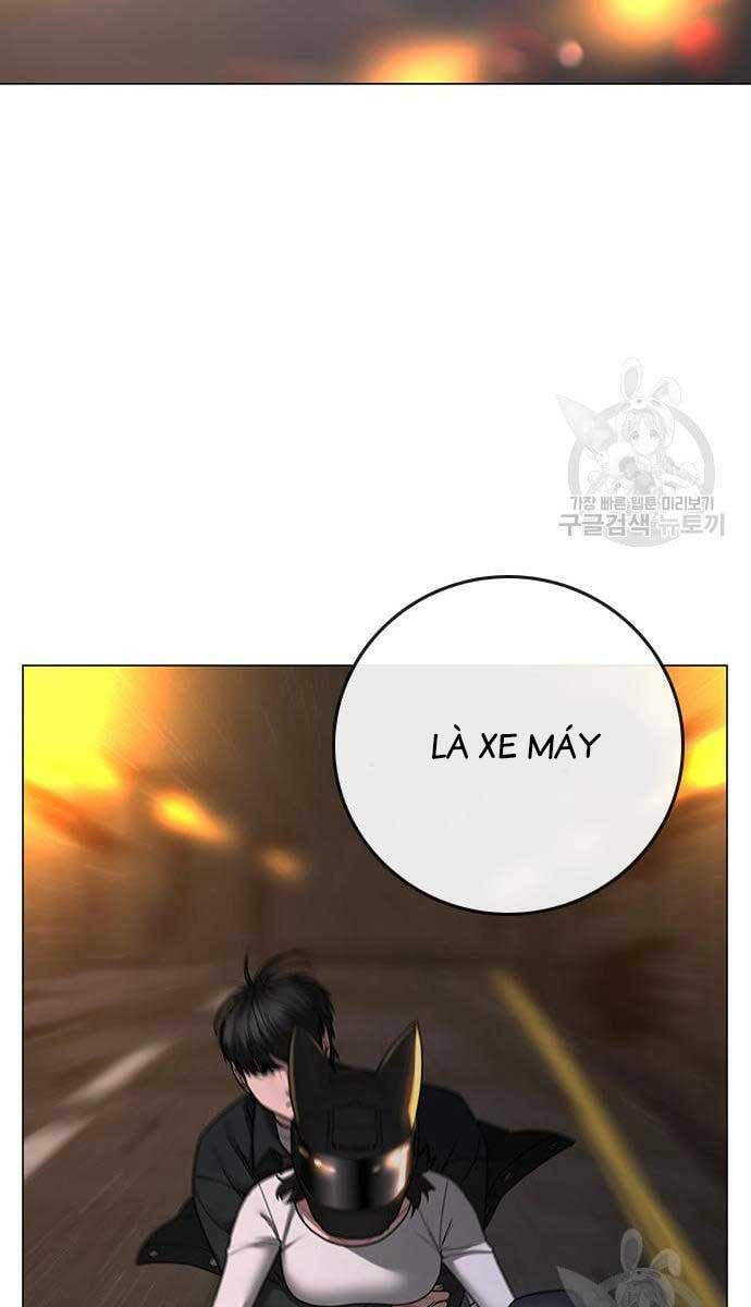 Chapter 86