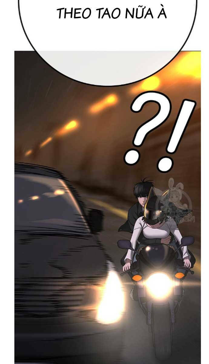 Chapter 86