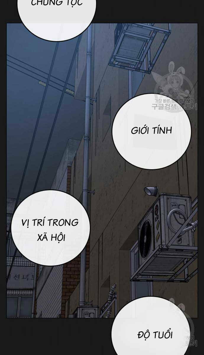 Chapter 86