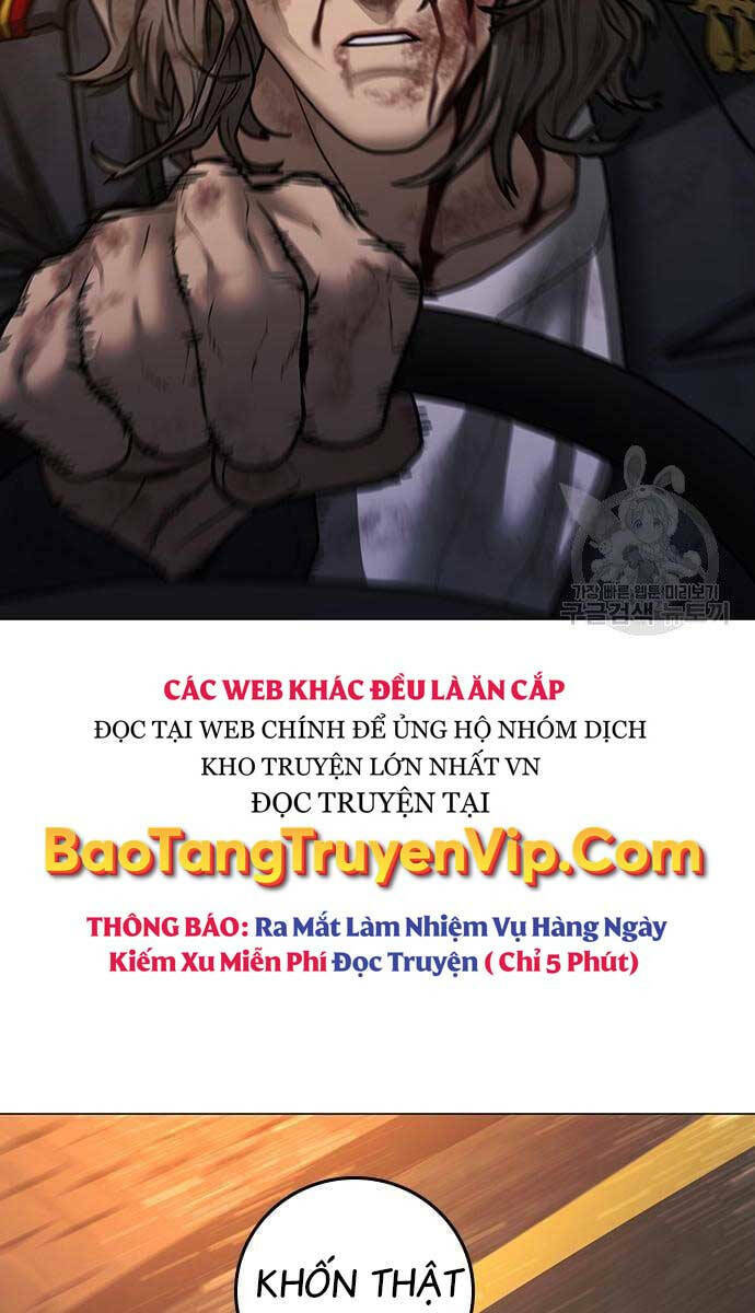Chapter 86