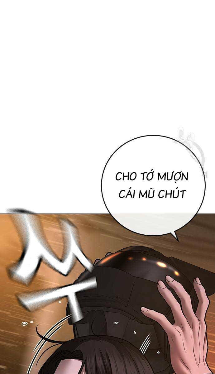 Chapter 86