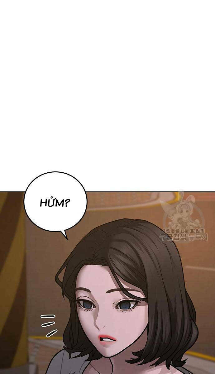 Chapter 87