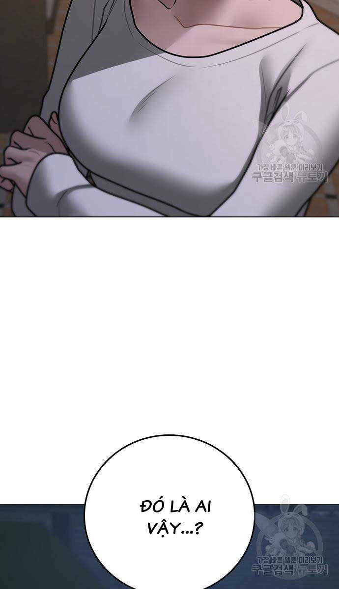 Chapter 87