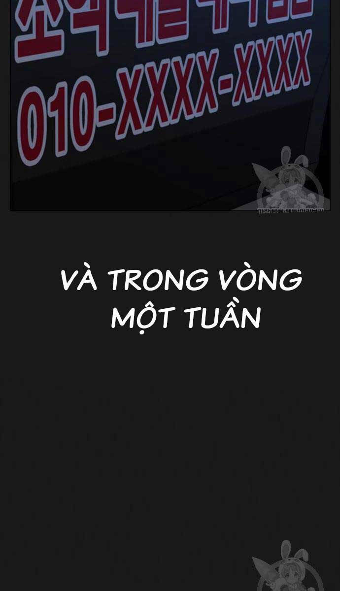 Chapter 87