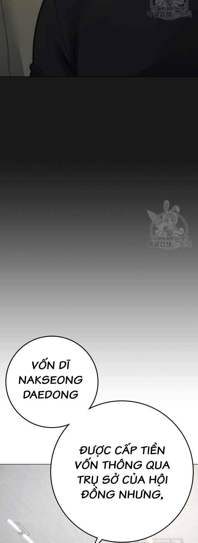 Chapter 87