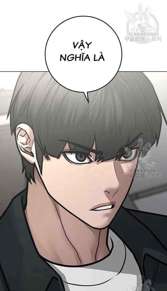 Chapter 87