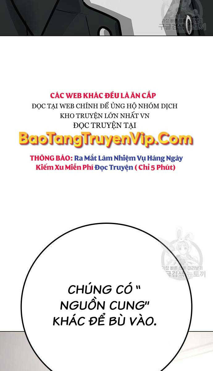 Chapter 87
