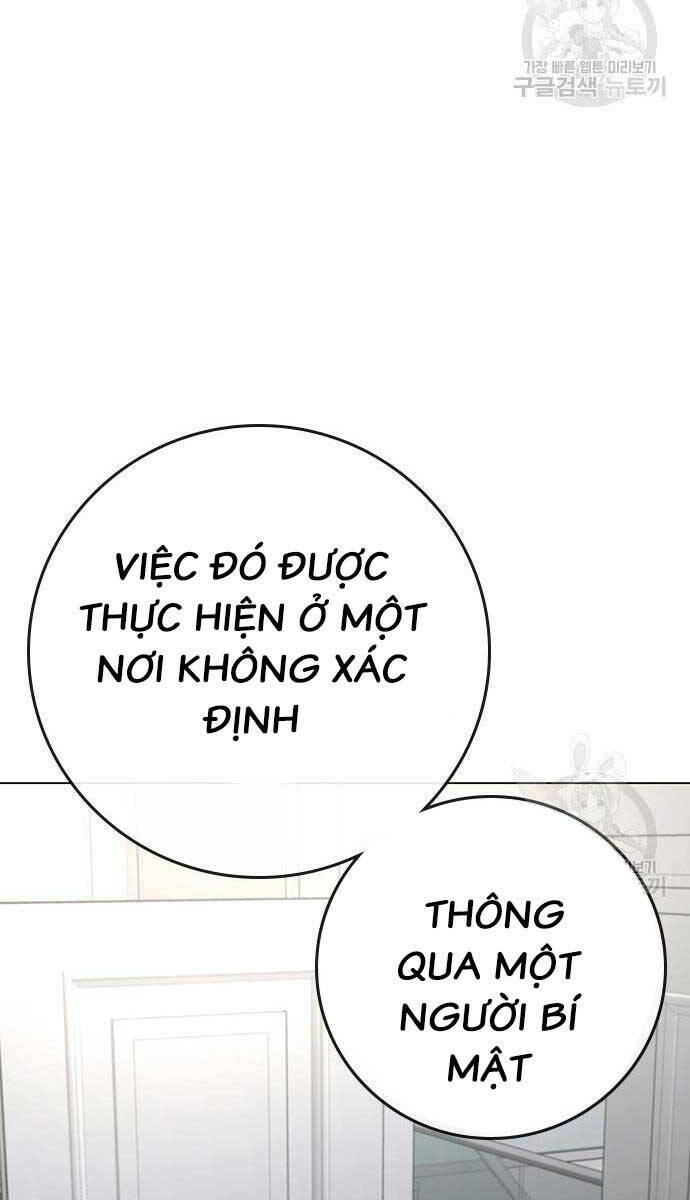 Chapter 87