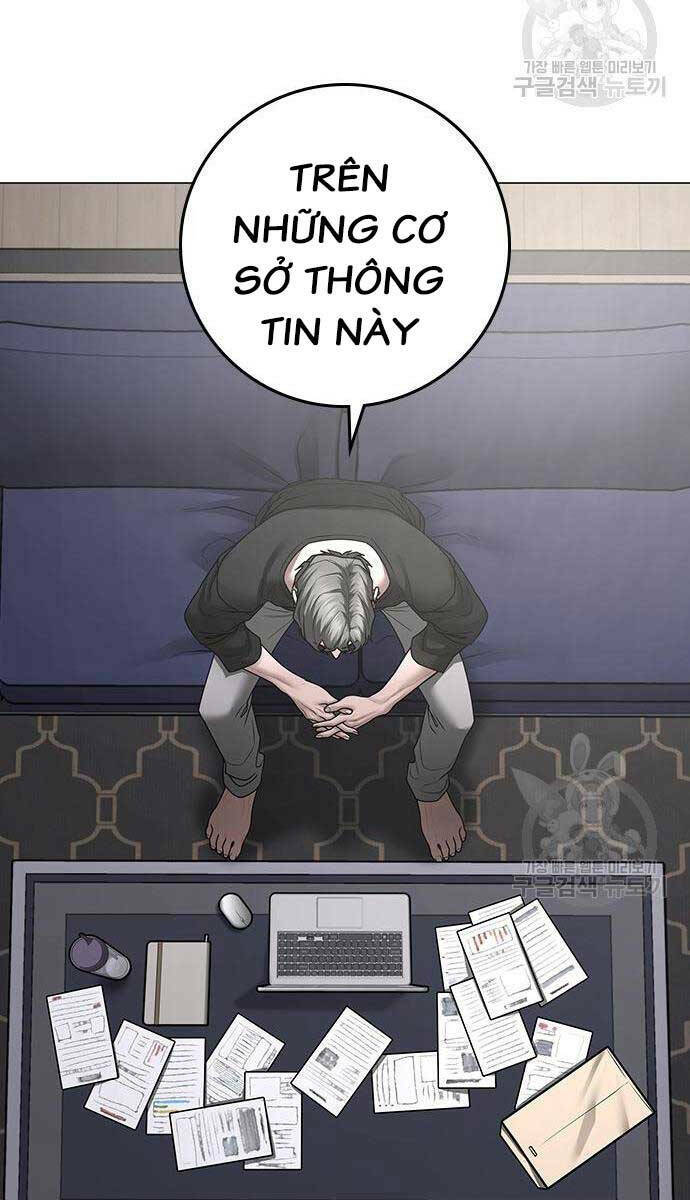 Chapter 87