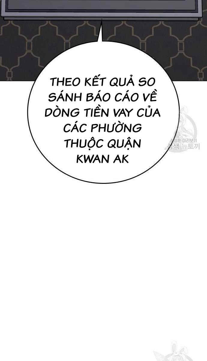 Chapter 87