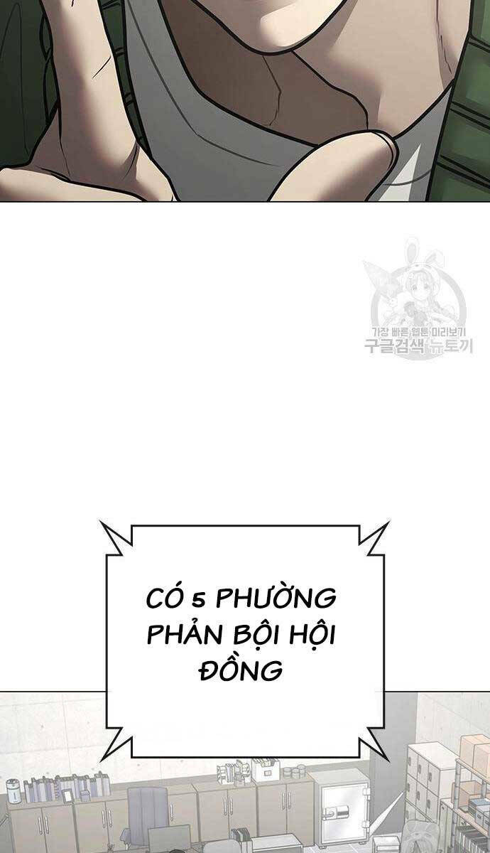 Chapter 87