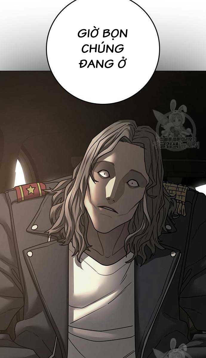 Chapter 87