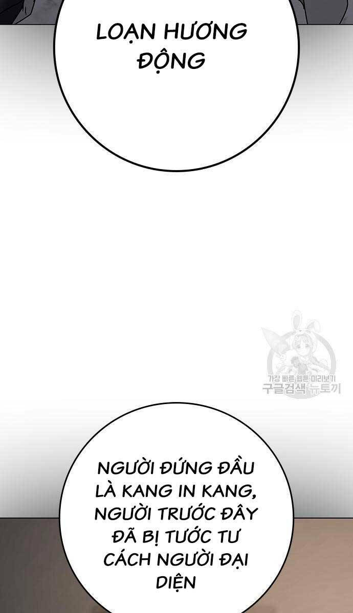 Chapter 87