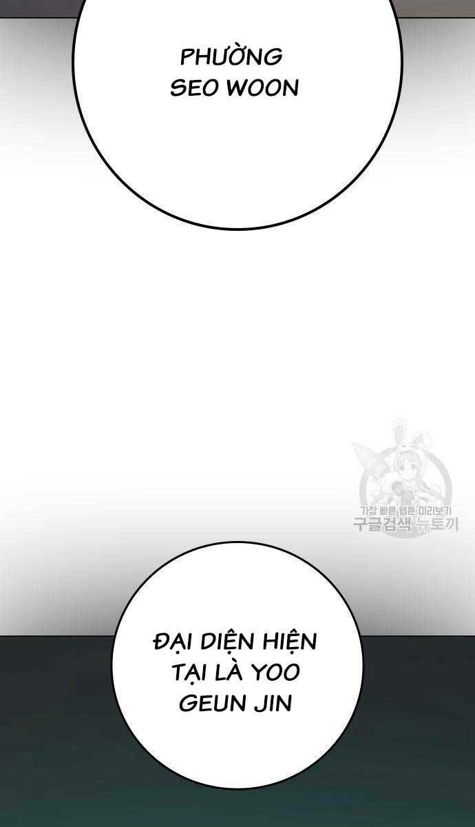 Chapter 87