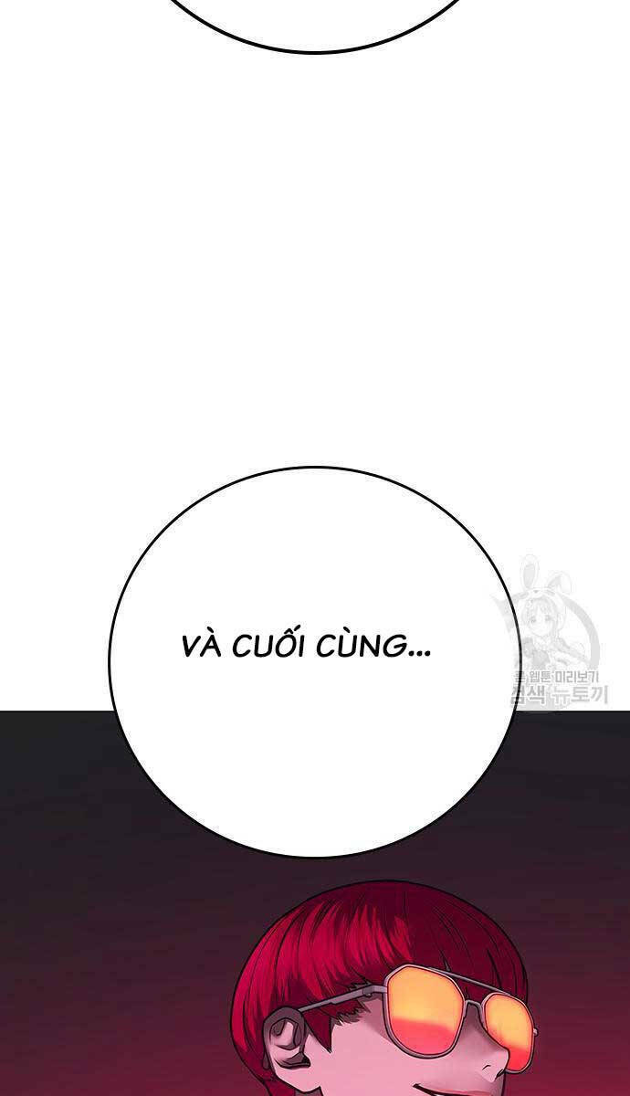 Chapter 87