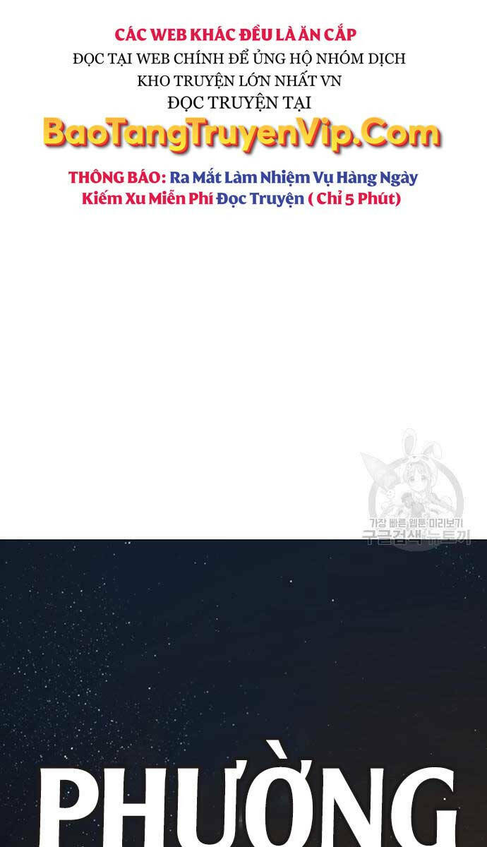 Chapter 87