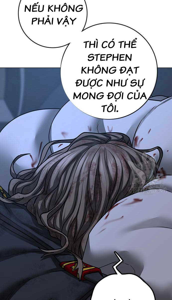 Chapter 87