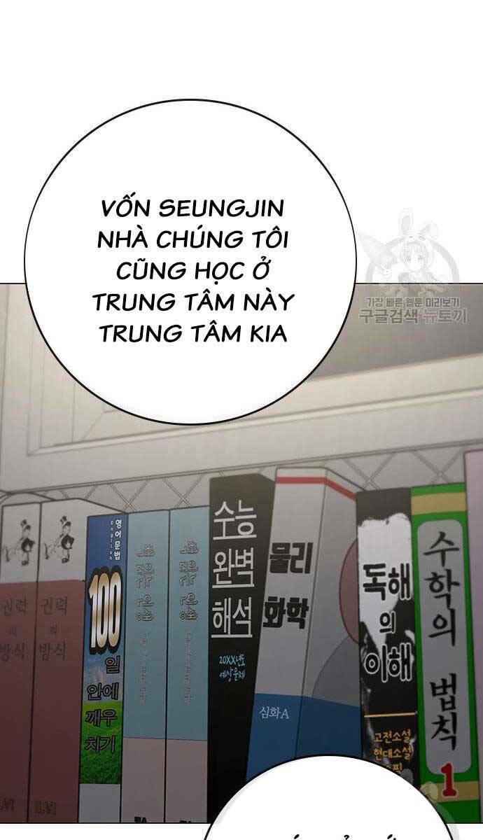 Chapter 87