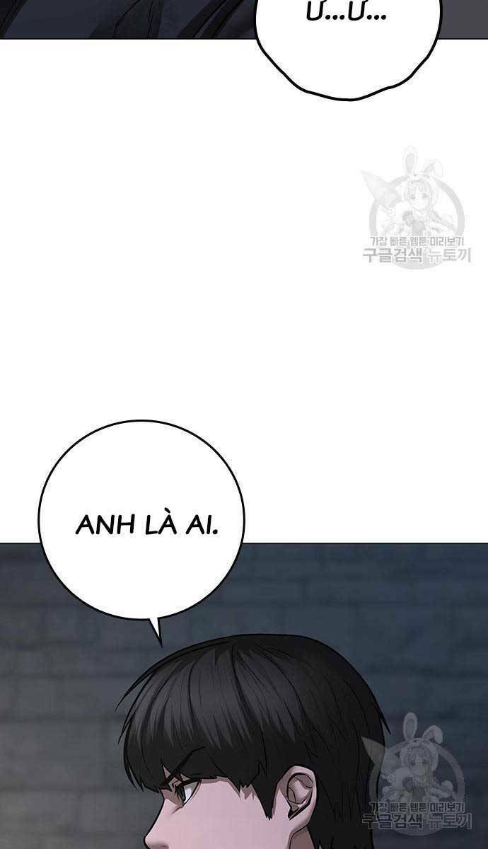 Chapter 87