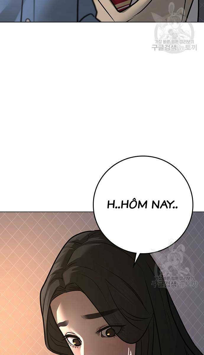 Chapter 87