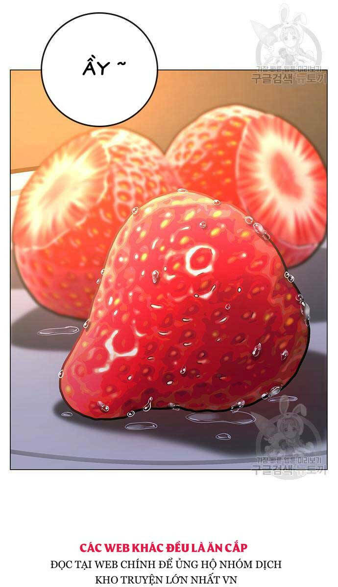 Chapter 87