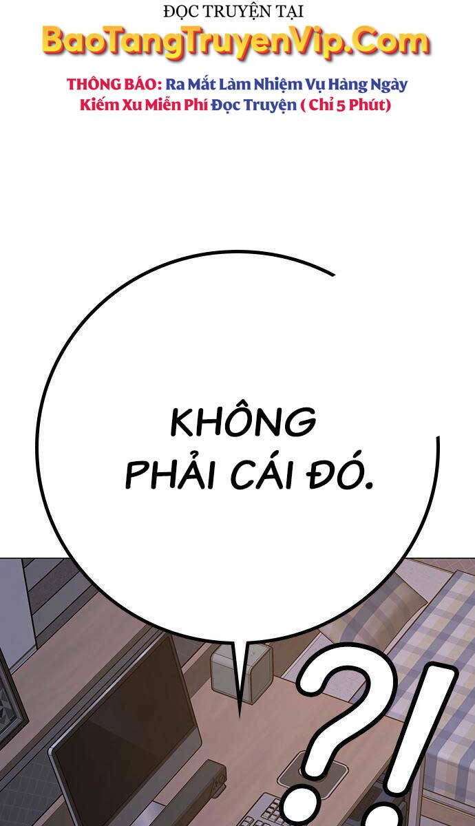 Chapter 87