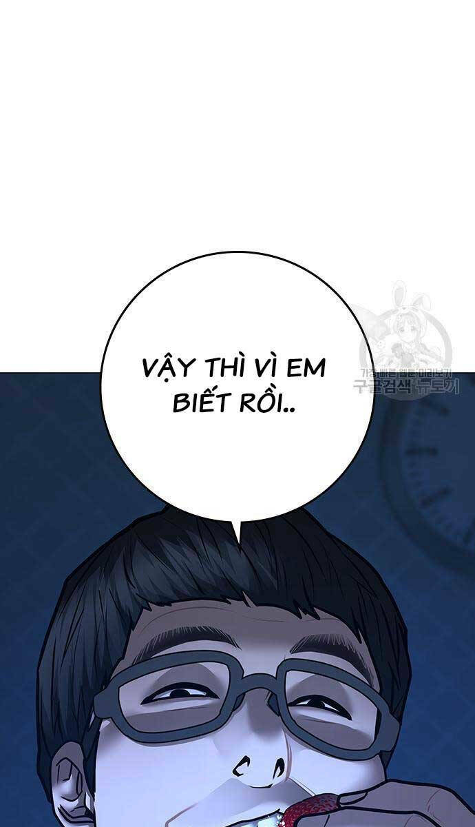 Chapter 87