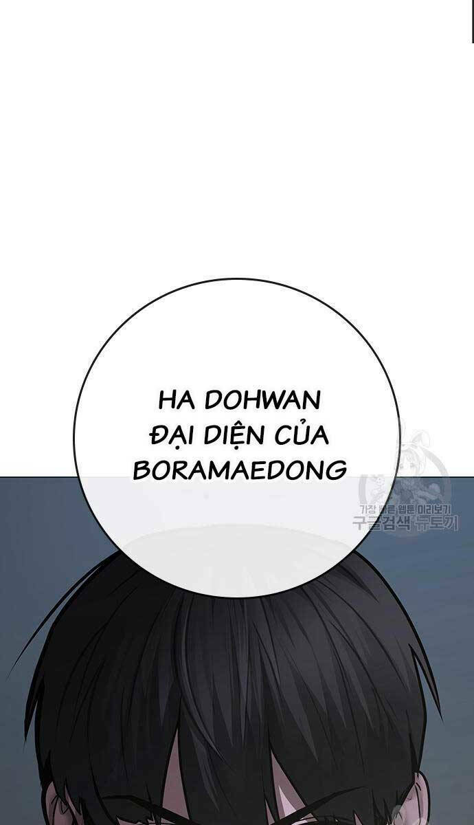 Chapter 87