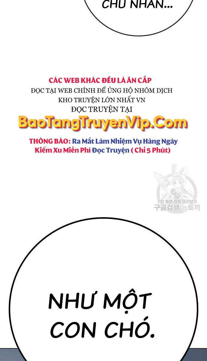 Chapter 87