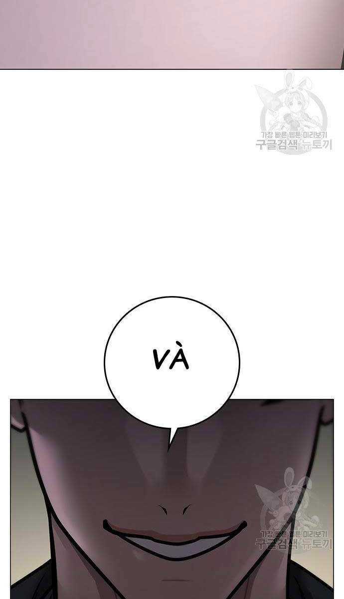 Chapter 87