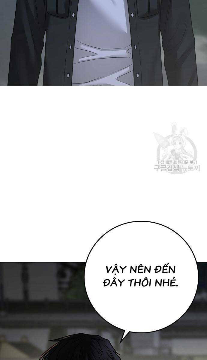 Chapter 87