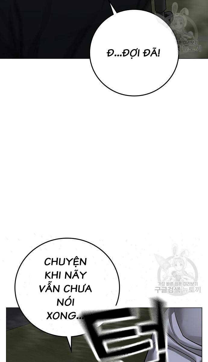 Chapter 87