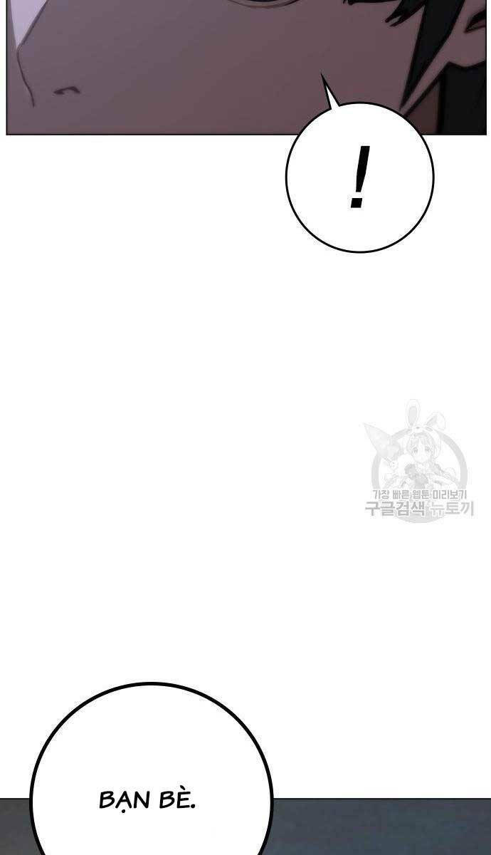 Chapter 87