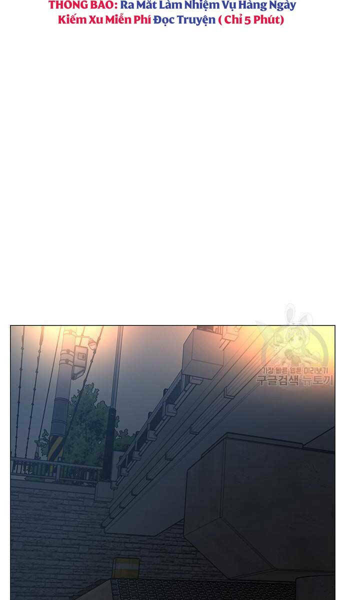 Chapter 87