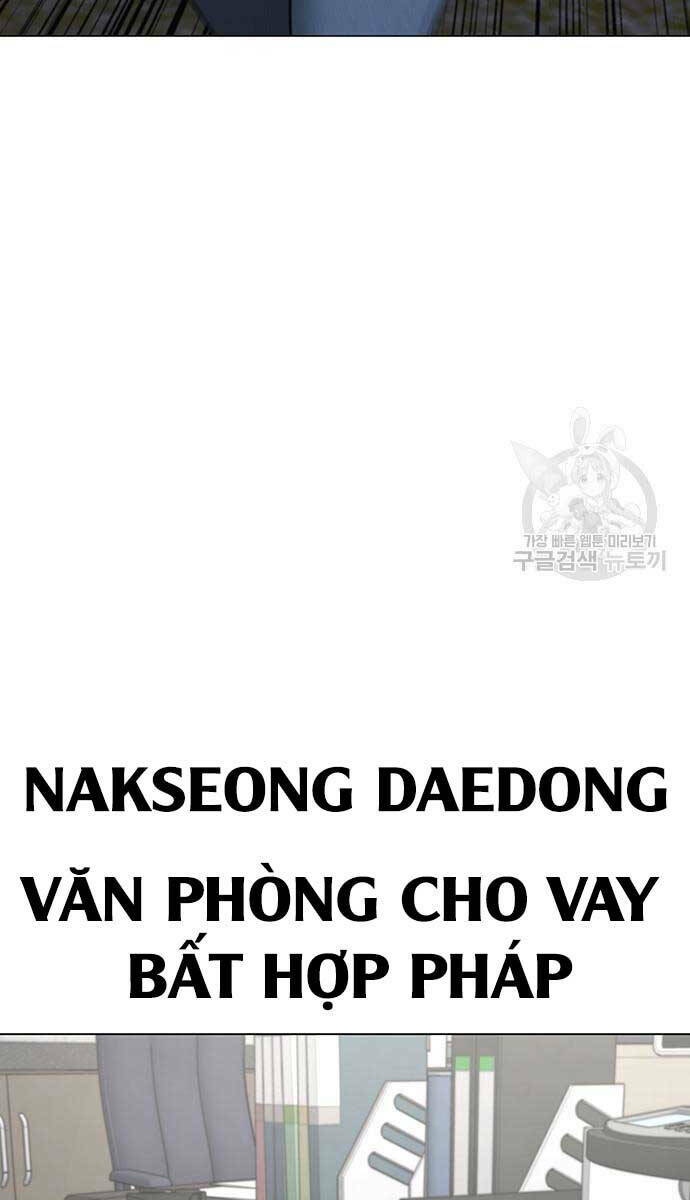 Chapter 87
