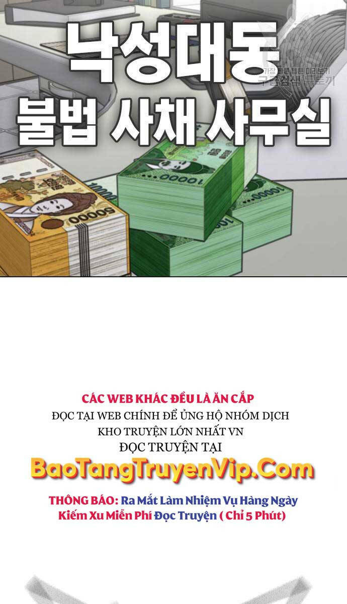 Chapter 87