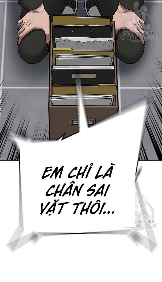 Chapter 87