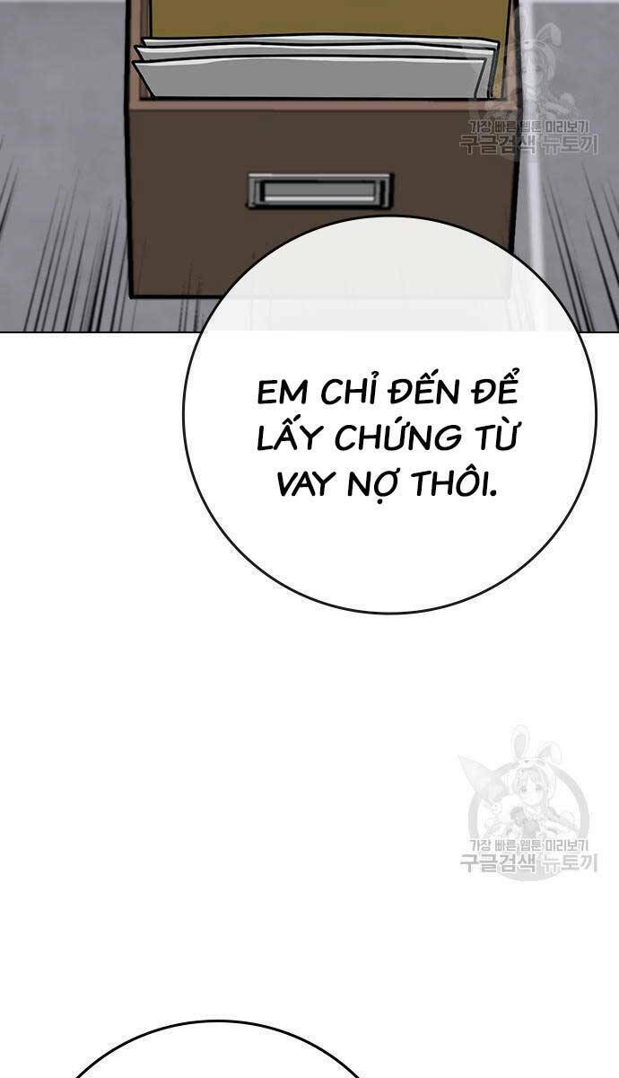 Chapter 87