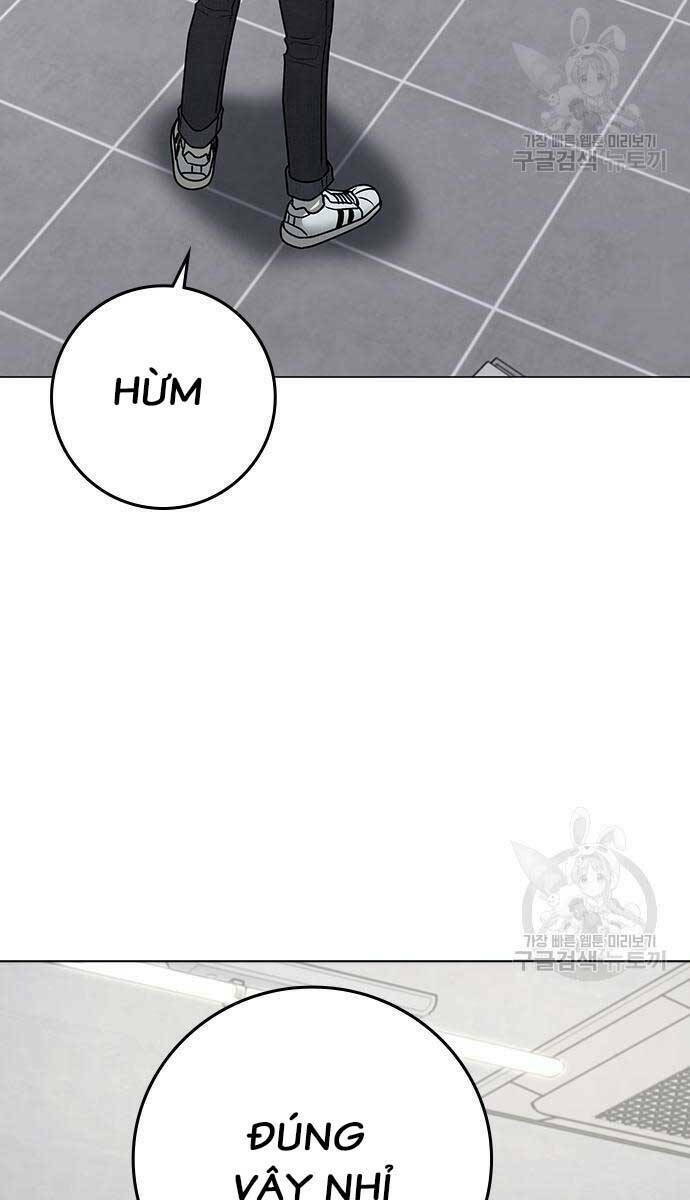 Chapter 87